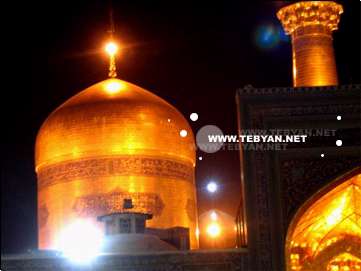 گالري عکس اماکن مذهبي